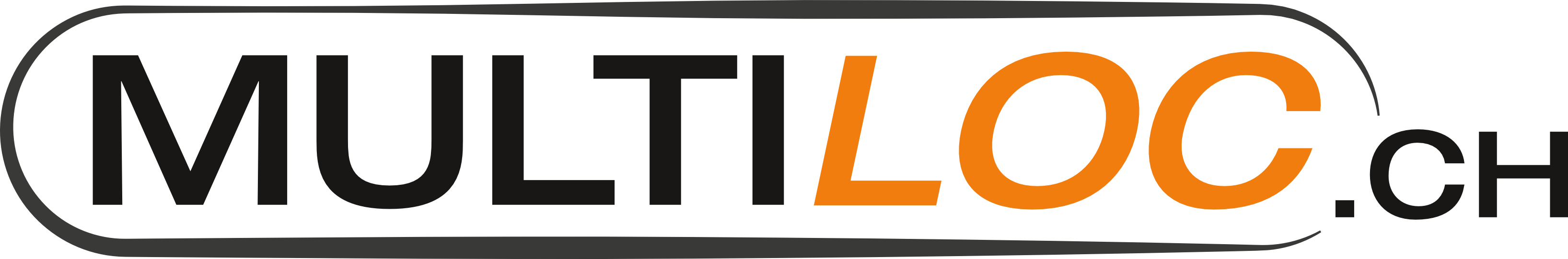 Multiloc Sàrl